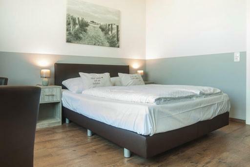 Kappen Plambeck Apartamento Heiligenhafen Exterior foto
