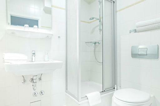 Kappen Plambeck Apartamento Heiligenhafen Exterior foto